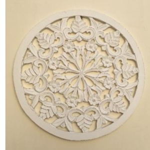 WALL ART W-133