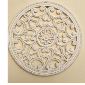WALL ART  W-141