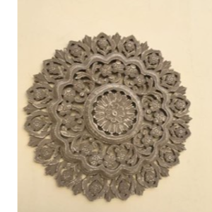 WALL ART  W-144