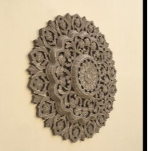 WALL ART  W-144
