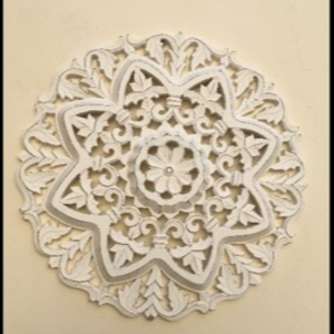 WALL ART  W-145