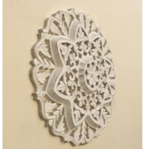 WALL ART  W-145