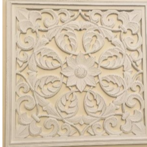 WALL ART  W-147