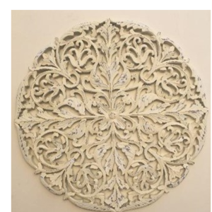 WALL ART W-149