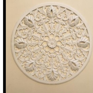 WALL ART  W-150