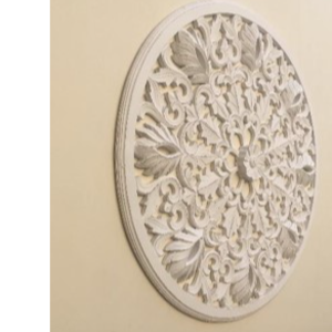 WALL ART  W-150