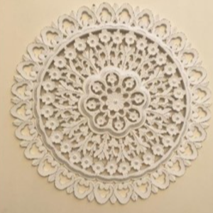 WALL ART W-151