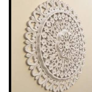 WALL ART W-151