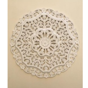 WALL ART 153