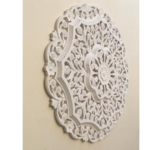 WALL ART 153