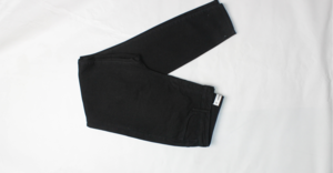 Men's Denim Jeans