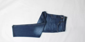 Men's Denim Jeans