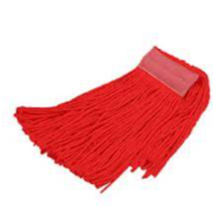 COTTON MOP COLOUR