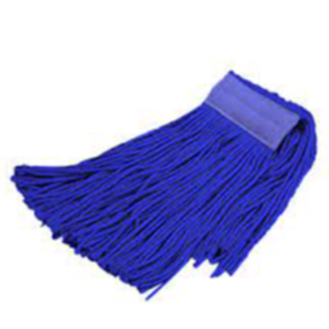 COTTON MOP COLOUR