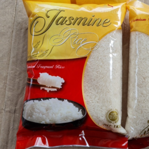 Long Grain Jasmine Rice 25kg Vietnam export wholesale rice price 2022 new crop- RIZ AU JASMIN ARROZ