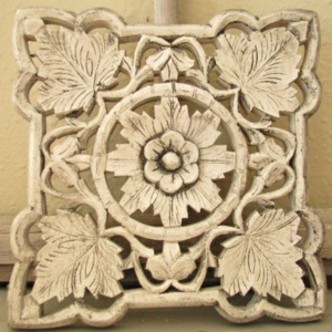 WALL ART  W-101