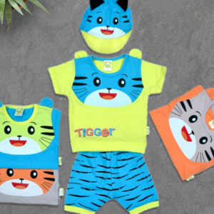 Born Baby Suit