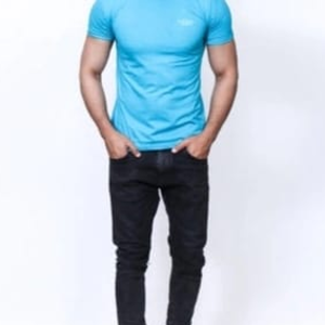 Mens T shirt