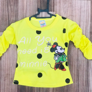 Baby Girl Suit
