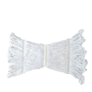 COTTON MOP COLOUR