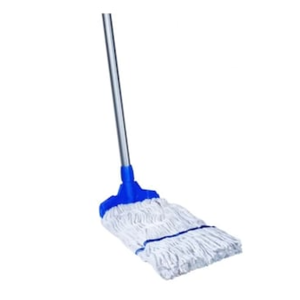 COTTON MOP CLIP