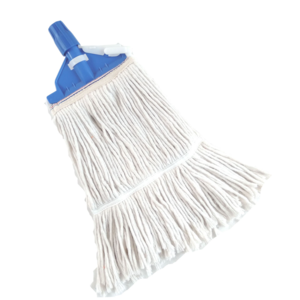 COTTON MOP CLIP