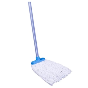 MOP T-SHAPE
