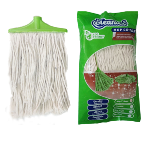 MOP T-SHAPE
