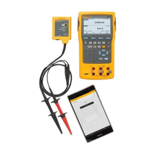 Fluke 754/154 BU