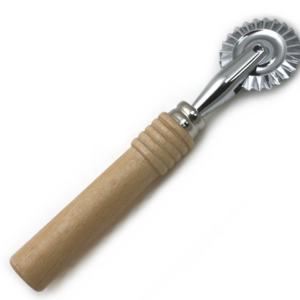 PASTA CUTTER