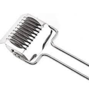 PASTA CUTTER