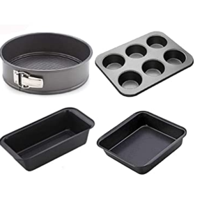 BAKING MOLD