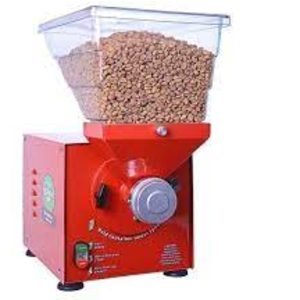 NUT GRINDER
