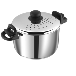 PASTA POT-