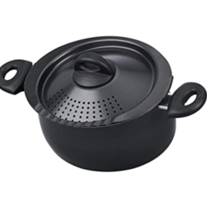 PASTA POT-