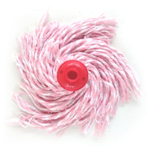 MEDIUM ROUND MOP