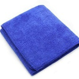 CLOTH MICROFIBER 30x30