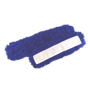 REFFIL DUST MOP ACRILIC 60CM PREMIUM