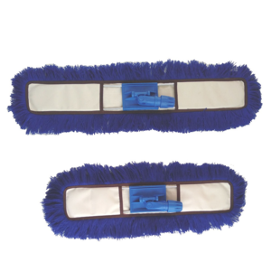 DUST MOP ACRILIC 60CM STANDART