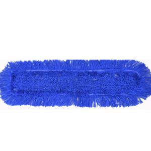 DUST MOP ACRILIC 60CM STANDART