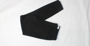 Ladies Denim Jeans