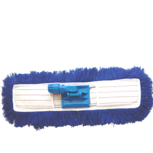 REFFIL DUST MOP ACRILIC 60CM PREMIUM