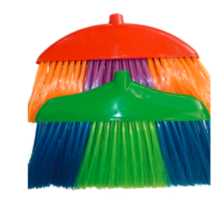 NYLON BROOM