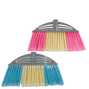 NYLON BROOM