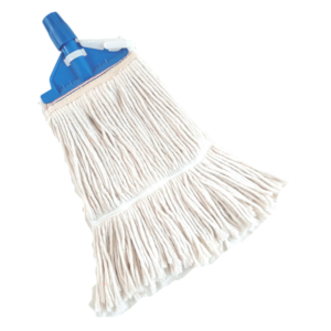 REFFIL COTTON MOP CLIP