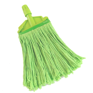 REFFIL COTTON MOP CLIP