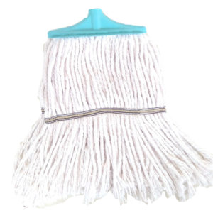 REFFIL MOP T-SHAPE
