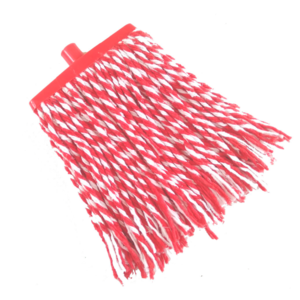 REFFIL MOP T-SHAPE