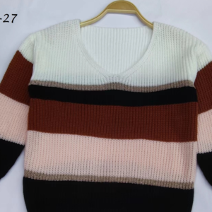 sweater for women