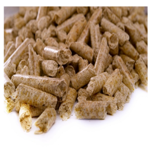 Enplus wood pellets 15kg bags biofuel
